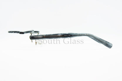 MACKINTOSH PHILOSOPHY 単式 複式 跳ね上げ メガネ MP-3006 col.01 ボストン マッキントッシュフィロソフィー 正規品