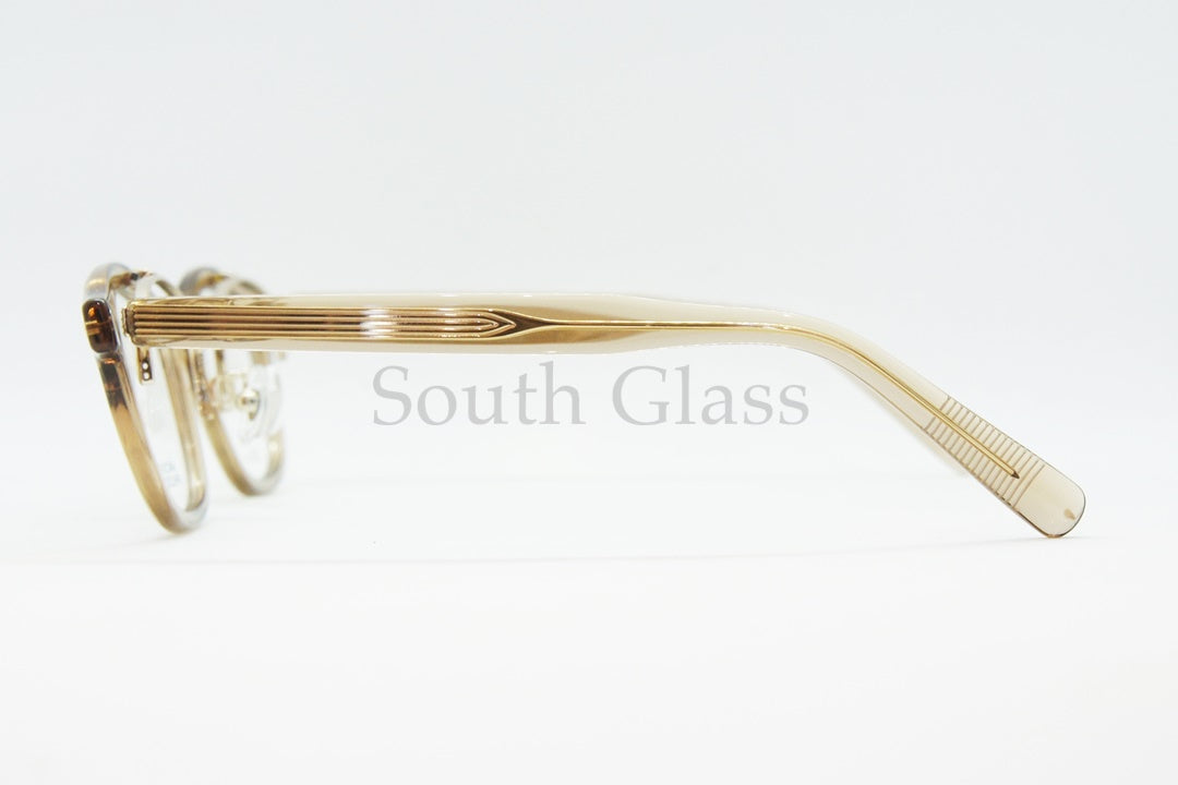 MACKINTOSH PHILOSOPHY 単式 複式 跳ね上げ メガネ MP-3006 col.03 ボストン マッキントッシュフィロソフィー 正規品