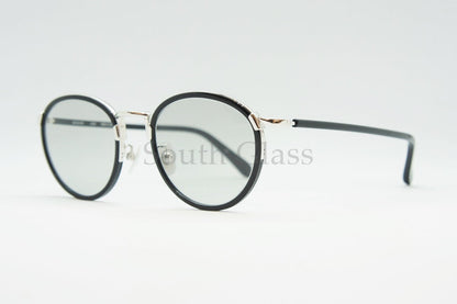 BOSTON CLUB サングラス NOEL col.01 ボストン ラウンド 丸メガネ ボストンクラブ ノエル 正規品