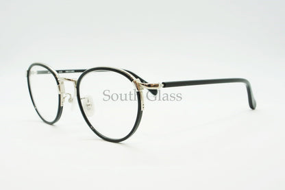 BOSTON CLUB メガネ NOEL col.01 ボストン セル巻き ノエル クラシカル ボストンクラブ 正規品