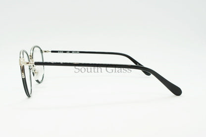 BOSTON CLUB メガネ NOEL col.01 ボストン セル巻き ノエル クラシカル ボストンクラブ 正規品