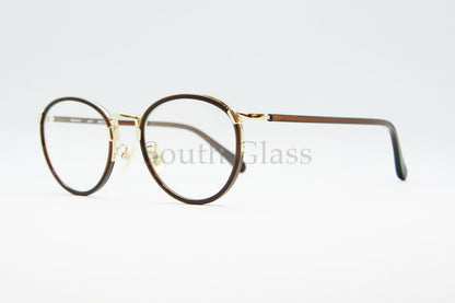 BOSTON CLUB メガネ NOEL col.07 ボストン セル巻き ノエル クラシカル ボストンクラブ 正規品