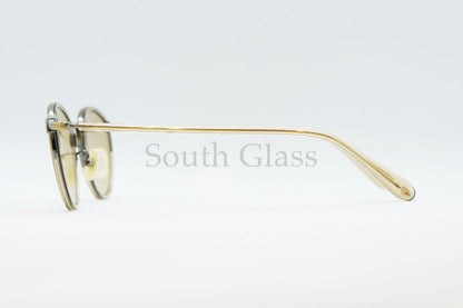 BOSTON CLUB サングラス NOEL col.04 ボストン ラウンド 丸メガネ ボストンクラブ  ノエル 正規品