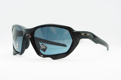 OAKLEY サングラス OO9019A-0159 PLAZMA レーシングジャケット後継 プラズマ O-MATTER オークリー 正規品