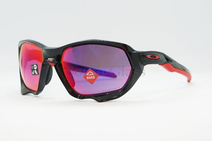 OAKLEY サングラス OO9019A-0259 PLAZMA レーシングジャケット後継 プラズマ O-MATTER オークリー 正規品
