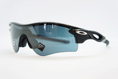 OAKLEY サングラス RADER LOCK PATH OO9206-4138 レーダーロック パス オークリー 正規品