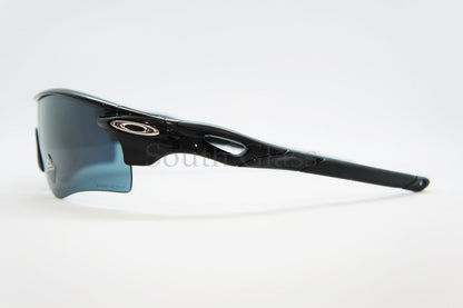 OAKLEY サングラス RADER LOCK PATH OO9206-4138 レーダーロック パス オークリー 正規品