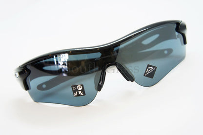 OAKLEY サングラス RADER LOCK PATH OO9206-4138 レーダーロック パス オークリー 正規品