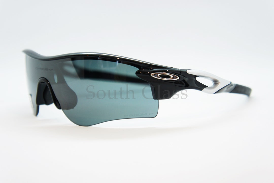 OAKLEY サングラス RADER LOCK PATH OO9206-5138 レーダーロック パス オークリー 正規品