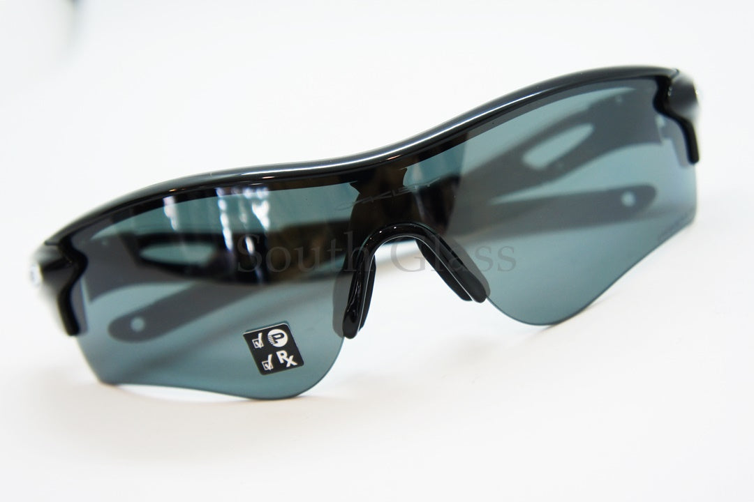 OAKLEY サングラス RADER LOCK PATH OO9206-5138 レーダーロック パス オークリー 正規品