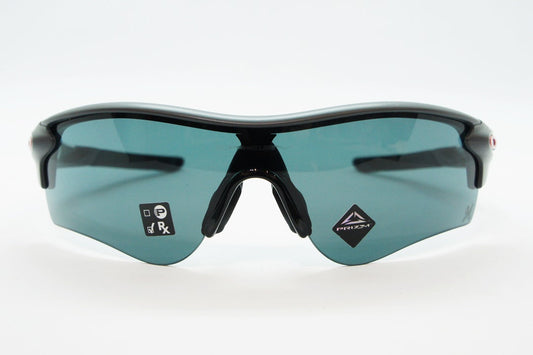 消すOAKLEY 限定 サングラス OO9206-6338 球団コラボ 千葉ロッテマリーンズ RADER LOCK PATH レーダーロック パス オークリー 正規品