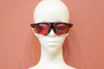 消す　OAKLEY 限定 サングラス OO9208-A438 大谷翔平 シグネチャー RADER EV PATH レーダーEV パス オークリー 正規品