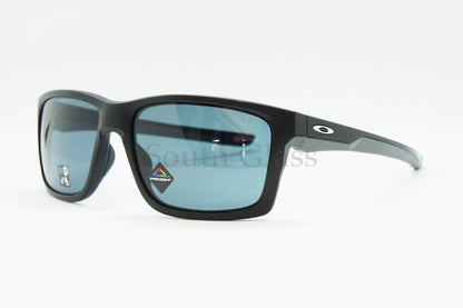 OAKLEY サングラス OO9264-4161 MAINLINK メインリンク オークリー 正規品