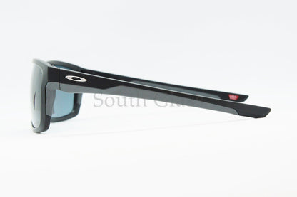 OAKLEY サングラス OO9264-4161 MAINLINK メインリンク オークリー 正規品