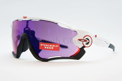 OAKLEY サングラス JAW BREAKER OO9270-04 オークリー ジョーブレーカー 正規品