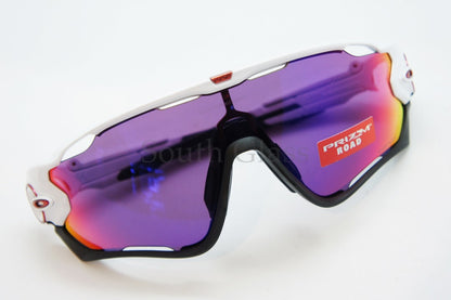 OAKLEY サングラス JAW BREAKER OO9270-04 オークリー ジョーブレーカー 正規品