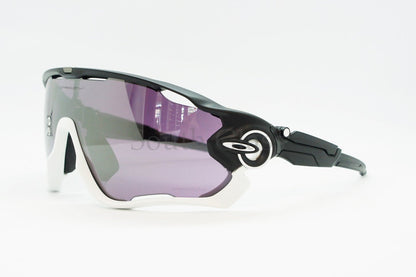 OAKLEY サングラス JAW BREAKER OO9290-5031 オークリー ジョーブレーカー 正規品