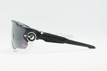 OAKLEY サングラス JAW BREAKER OO9290-5031 オークリー ジョーブレーカー 正規品