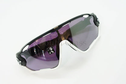 OAKLEY サングラス JAW BREAKER OO9290-5031 オークリー ジョーブレーカー 正規品