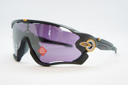 OAKLEY サングラス JAW BREAKER OO9290-6331 オークリー ジョーブレーカー 正規品