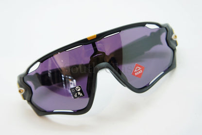 OAKLEY サングラス JAW BREAKER OO9290-6331 オークリー ジョーブレーカー 正規品