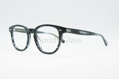 OLIVER PEOPLES メガネ OV5480U 1734 KISHO ウエリントン キショー オリバーピープルズ 正規品