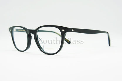 OLIVER PEOPLES メガネ OV5481U 1731 SADAO ウエリントン サダオ オリバーピープルズ 正規品