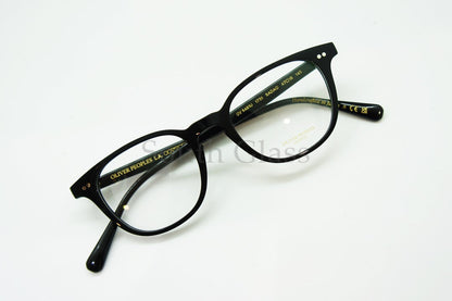 OLIVER PEOPLES メガネ OV5481U 1731 SADAO ウエリントン サダオ オリバーピープルズ 正規品