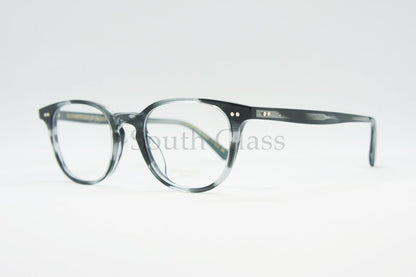 OLIVER PEOPLES メガネ OV5481U 1734 SADAO ウエリントン サダオ オリバーピープルズ 正規品