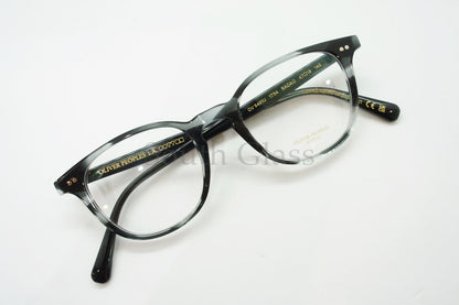 OLIVER PEOPLES メガネ OV5481U 1734 SADAO ウエリントン サダオ オリバーピープルズ 正規品