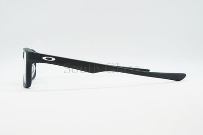 OAKLEY メガネ PLANK2.0 OX8081-0951 スクエア オークリー プランク2.0 正規品