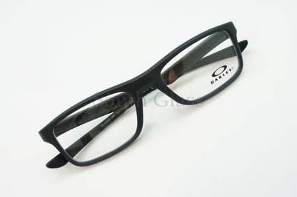 OAKLEY メガネ PLANK2.0 OX8081-0951 スクエア オークリー プランク2.0 正規品
