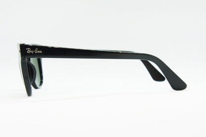 Ray-Ban サングラス RB2168 901/31 50サイズ METEOR メテオール ウェリントン レイバン 正規品