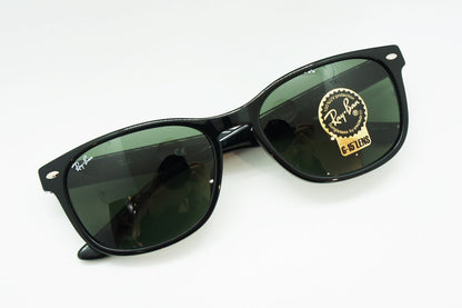 Ray-Ban サングラス RB2184-F 901/31 57サイズ ウェリントンフレーム レイバン 正規品