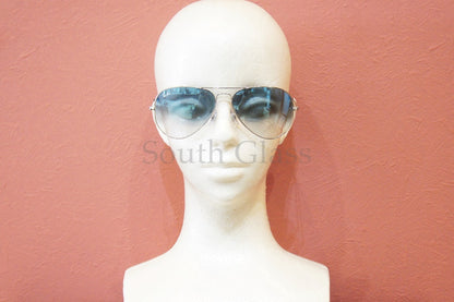 Ray-Ban サングラス RB3025 003/3F 58サイズ AVIATOR アビエーター ティアドロップ レイバン 正規品