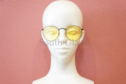 【高橋海人さん着用】Ray-Ban 調光 サングラス RB3447 9066/4A 50サイズ EVOL ボストン エヴォル レイバン 正規品