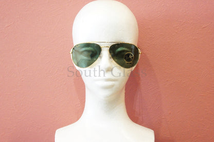 Ray-Ban サングラス RB3625 9196/31 58サイズ 62サイズ AVIATOR アビエーター ティアドロップ レイバン 正規品