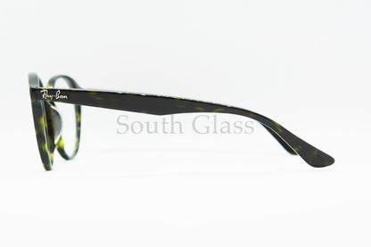 Ray-Ban メガネ RX2180-VF 2012 51サイズ ボストン 丸メガネ RB2180-VF レイバン 正規品