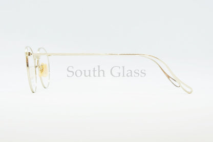 【石原さとみさん着用モデル】BJ CLASSIC メガネ SAMPSON C-1 ボストン BJクラシック 正規品