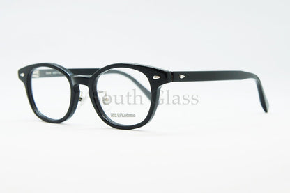 Less By Kodomo キッズ メガネ Scone Col.5188 42サイズ ウェリントン ジュニア 子供 子ども レスバイコドモ 正規品