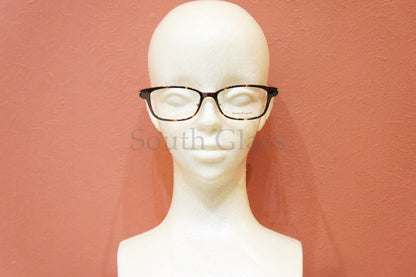 Salvatore Ferragamo メガネ SF2890A 214 スクエア オシャレ ブランド フェラガモ 正規品