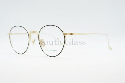 TOKIWA メガネ T-1952 Col.SG-1 ボストン トキワ 正規品