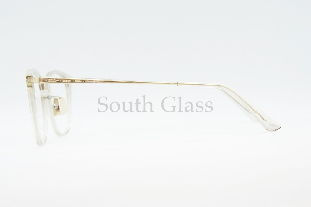 TOKIWA メガネ T-1953 Col.SG-2 ウエリントン トキワ 正規品