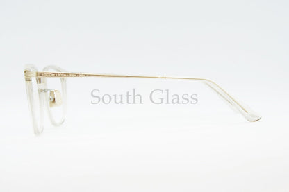 TOKIWA メガネ T-1953 Col.SG-2 ウエリントン トキワ 正規品