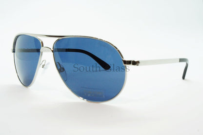 【007 ダニエル・クレイグ着用】TOM FORD サングラス TF144 18V Marko ティアドロップ  おしゃれ アジアンフィット トムフォード ジェームズ・ボンド スカイフォール 映画