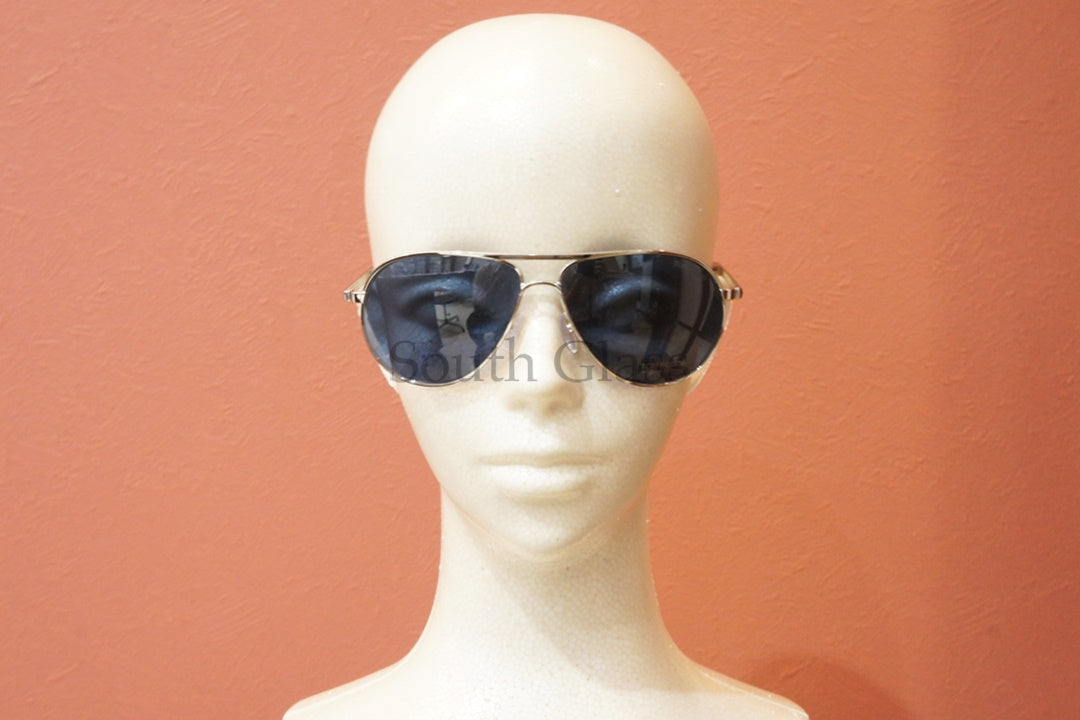 【007 ダニエル・クレイグ着用】TOM FORD サングラス TF144 18V Marko ティアドロップ  おしゃれ アジアンフィット トムフォード ジェームズ・ボンド スカイフォール 映画