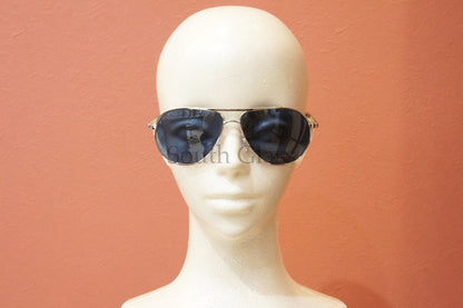 【007 ダニエル・クレイグ着用】TOM FORD サングラス TF144 18V Marko ティアドロップ  おしゃれ アジアンフィット トムフォード ジェームズ・ボンド スカイフォール 映画