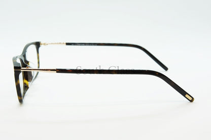 TOM FORD メガネ TF5398-F 052 スクエアメンズ レディース おしゃれ アジアンフィット トムフォード