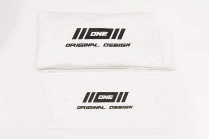ボートレーサー峰竜太ブランド「ONE」× TOKIWAコラボサングラス クリアグレー 調光レンズ