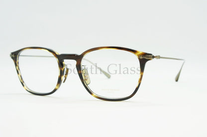 OLIVER PEOPLES メガネ OV5371D 1003 WINNETT ウエリントン コンビネーション ウィネット オリバーピープルズ 正規品